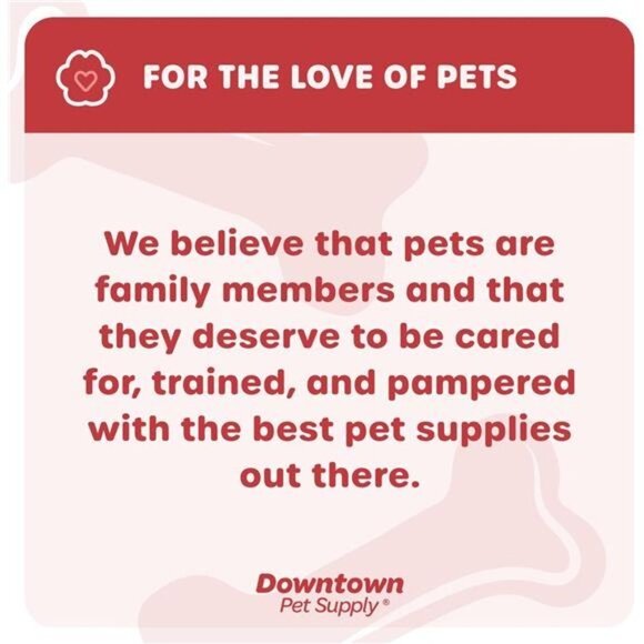 Pet Supply Dog Crate Pad, 20" x 15" - Waterproof, Ripstop Nylon Dog Crate Mat - Picture 6 of 7